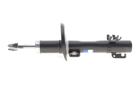 Амортизатор (передній) Audi A1/Seat Ibiza/VW Polo 08- SNR SA65443.19 SNR NTN SA65443-19
