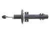 Амортизатор (передній) Audi A1/Seat Ibiza/VW Polo 08- SNR SA65443.19 SNR NTN SA65443-19 (фото 5)