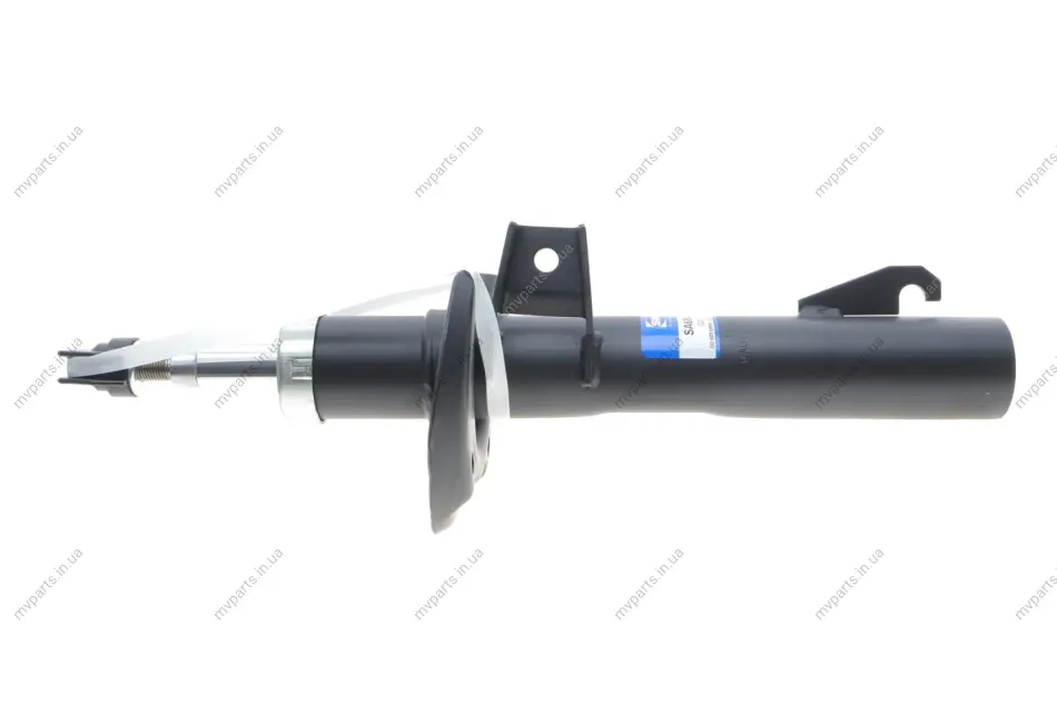 Амортизатор (передній) VW Caddy III 2.0EcoFuel 06-/Caddy IV 1.0-1.4TSI/1.6/2.0TDI 15- SNR SA65443.21 SNR NTN SA65443-21 (фото 1)