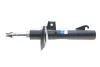 Амортизатор (передній) VW Caddy III 2.0EcoFuel 06-/Caddy IV 1.0-1.4TSI/1.6/2.0TDI 15- SNR SA65443.21 SNR NTN SA65443-21 (фото 1)