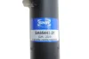 Амортизатор (передній) VW Caddy III 2.0EcoFuel 06-/Caddy IV 1.0-1.4TSI/1.6/2.0TDI 15- SNR SA65443.21 SNR NTN SA65443-21 (фото 3)