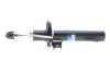 Амортизатор (передній) VW Caddy III 2.0EcoFuel 06-/Caddy IV 1.0-1.4TSI/1.6/2.0TDI 15- SNR SA65443.21 SNR NTN SA65443-21 (фото 5)