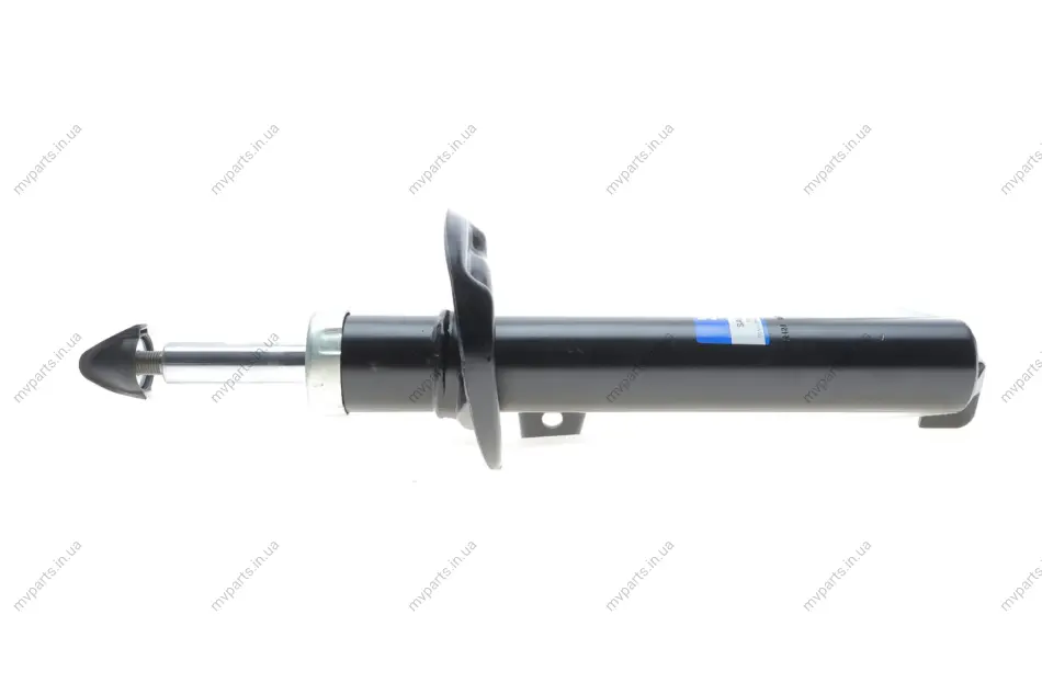 Амортизатор (передній) Audi A3 1.2-2.0FSI/1.6-2.0TDI 04- SNR SA65443.24 SNR NTN SA65443-24 (фото 1)