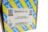 Амортизатор (задній) Skoda Octavia/VW Passat 04- SNR SA95413.19 SNR NTN SA95413-19 (фото 2)
