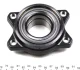 Підшипник маточини (передньої) Audi A6/A8 04-11 SNR XBGB 40536 R02 SNR NTN XBGB-40536-R02 (фото 3)