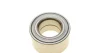 Підшипник маточини (передньої) Citroen C4/C5/C6 05-/Peugeot 407/607/308/508 11- (45x83x44) SNR SNR NTN XGB41225P (фото 2)