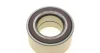 Підшипник маточини (передньої) Citroen C4/C5/C6 05-/Peugeot 407/607/308/508 11- (45x83x44) SNR SNR NTN XGB41225P (фото 4)