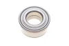 Підшипник маточини (передньої) Citroen C3/Peugeot 207/208 02- (37x72x33) SNR XGB 44001 S01 SNR NTN XGB-44001-S01 (фото 3)