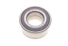 Підшипник маточини (передньої) Citroen C3/Peugeot 207/208 02- (37x72x33) SNR XGB 44001 S01 SNR NTN XGB-44001-S01 (фото 4)