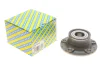 Підшипник маточини (задньої) VW Caddy 03-/Golf V/Skoda Octavia SNR XTGB 45290 R04 SNR NTN XTGB-45290-R04 (фото 1)