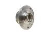 Підшипник маточини (задньої) VW Caddy 03-/Golf V/Skoda Octavia SNR XTGB 45290 R04 SNR NTN XTGB-45290-R04 (фото 2)