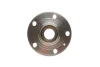 Підшипник маточини (задньої) VW Caddy 03-/Golf V/Skoda Octavia SNR XTGB 45290 R04 SNR NTN XTGB-45290-R04 (фото 3)