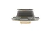 Підшипник маточини (задньої) VW Caddy 03-/Golf V/Skoda Octavia SNR XTGB 45290 R04 SNR NTN XTGB-45290-R04 (фото 4)