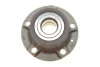Підшипник маточини (задньої) VW Caddy 03-/Golf V/Skoda Octavia SNR XTGB 45290 R04 SNR NTN XTGB-45290-R04 (фото 6)