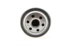 Фільтр масляний Fiat Doblo 1.9JTD/1.9D Multijet 01- S 0110 R SOFIMA S-0110-R (фото 2)