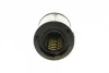Фільтр повітряний VW Caddy 04-15/Golf 04-/Passat 05-/Skoda Octavia 1.2-2.0 i/2.0SDI 04-13 S 0212 A SOFIMA S-0212-A (фото 2)