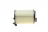 Фільтр повітряний VW Caddy 04-15/Golf 04-/Passat 05-/Skoda Octavia 1.2-2.0 i/2.0SDI 04-13 S 0212 A SOFIMA S-0212-A (фото 3)