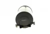 Фільтр повітряний VW Caddy 04-15/Golf 04-/Passat 05-/Skoda Octavia 1.2-2.0 i/2.0SDI 04-13 S 0212 A SOFIMA S-0212-A (фото 4)