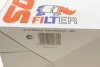 Фільтр повітряний VW Caddy 04-15/Golf 04-/Passat 05-/Skoda Octavia 1.2-2.0 i/2.0SDI 04-13 S 0212 A SOFIMA S-0212-A (фото 5)