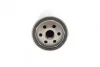 Фільтр масляний Ford Transit 2.0-2.9 -06 S 0320 R SOFIMA S-0320-R (фото 4)