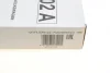 Фільтр повітряний VW Caddy III 1.4 04-06/ Golf IV 1.4-1.6 i 16V 00-06/Polo 1.4 i 03- S 0602 A SOFIMA S-0602-A (фото 5)