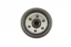 Фільтр паливний Fiat Ducato 2.0-2.8JTD/Citroen Jumper/Peugeot Boxer 2.0-2.8HDI 02- (OE line) S 0H2O NR SOFIMA S-0H2O-NR (фото 2)