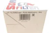 Фільтр масляний Hyundai H-1/Kia Carnival/Mazda 323/Mitsubishi Colt/Galant/L300/Lancer/Pajero 82- S 1001 DR SOFIMA S-1001-DR (фото 6)