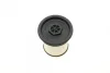 Фільтр паливний Jeep Cherokee/Grand Cherokee/Wrangler 2.0-3.0 CRD 10-(OE line) S 1019 NE SOFIMA S-1019-NE (фото 4)