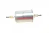 Фільтр паливний Opel Combo/Astra G/Vectra 1.4-2.2i 94-/Peugeot Boxer 2.0i 94-02 (OE line) (h=163mm) S 1515 B SOFIMA S-1515-B (фото 2)