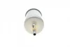 Фільтр паливний Opel Combo/Astra G/Vectra 1.4-2.2i 94-/Peugeot Boxer 2.0i 94-02 (OE line) (h=163mm) S 1515 B SOFIMA S-1515-B (фото 3)
