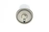 Фільтр паливний Opel Combo/Astra G/Vectra 1.4-2.2i 94-/Peugeot Boxer 2.0i 94-02 (OE line) (h=163mm) S 1515 B SOFIMA S-1515-B (фото 4)