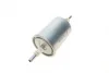 Фільтр паливний Opel Combo/Astra G/Vectra 1.4-2.2i 94-/Peugeot Boxer 2.0i 94-02 (OE line) (h=163mm) S 1515 B SOFIMA S-1515-B (фото 5)