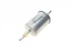 Фільтр паливний Opel Combo/Astra G/Vectra 1.4-2.2i 94-/Peugeot Boxer 2.0i 94-02 (OE line) (h=163mm) S 1515 B SOFIMA S-1515-B (фото 6)