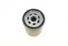 Фільтр масляний Ford Fiesta/Mondeo 1.8D/TD -00 S 1530 R SOFIMA S-1530-R (фото 4)