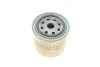 Фільтр масляний Nissan Almera/Patrol/Primera/Sunny 1.7-2.8 80-00 S 1710 R SOFIMA S-1710-R (фото 4)