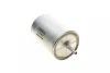 Фільтр паливний VW T5 2.0-3.2i 03-15/Golf 1.4-3.2i 97-06/Skoda Octavia 1.4-2.0i 96-10 (OE line) S 1718 B SOFIMA S-1718-B (фото 2)