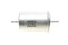 Фільтр паливний VW T5 2.0-3.2i 03-15/Golf 1.4-3.2i 97-06/Skoda Octavia 1.4-2.0i 96-10 (OE line) S 1718 B SOFIMA S-1718-B (фото 3)