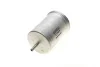 Фільтр паливний VW T5 2.0-3.2i 03-15/Golf 1.4-3.2i 97-06/Skoda Octavia 1.4-2.0i 96-10 (OE line) S 1718 B SOFIMA S-1718-B (фото 4)