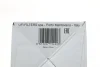 Фільтр паливний VW T5 2.0-3.2i 03-15/Golf 1.4-3.2i 97-06/Skoda Octavia 1.4-2.0i 96-10 (OE line) S 1718 B SOFIMA S-1718-B (фото 5)