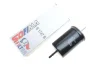 Фільтр паливний Volvo S40/S60/S80/V40/V70 1.6-2.9i 95-10/Mitsubishi Carisma 1.8 16V 97-06 S 1747 B SOFIMA S-1747-B (фото 2)