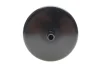Фільтр паливний Volvo S40/S60/S80/V40/V70 1.6-2.9i 95-10/Mitsubishi Carisma 1.8 16V 97-06 S 1747 B SOFIMA S-1747-B (фото 3)
