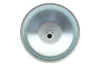 Фільтр паливний Volvo S40/S60/S80/V40/V70 1.6-2.9i 95-10/Mitsubishi Carisma 1.8 16V 97-06 S 1747 B SOFIMA S-1747-B (фото 4)
