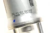 Фільтр паливний Skoda Fabia/VW Polo 1.2/1.4 01- (OE line) S 1832 B SOFIMA S-1832-B (фото 2)