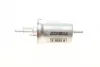 Фільтр паливний VW Caddy 1.6 BiFuel/ 2.0 EcoFuel 04-15 (OE line) S 1833 B SOFIMA S-1833-B (фото 7)