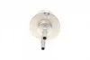 Фільтр паливний VW Caddy 1.2-2.0TSI 10-/Skoda Octavia 04-13/Seat Ibiza 1.0-1.8 TSI 09- (OE line) S 1840 B SOFIMA S-1840-B (фото 3)