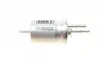 Фільтр паливний VW Caddy 1.2-2.0TSI 10-/Skoda Octavia 04-13/Seat Ibiza 1.0-1.8 TSI 09- (OE line) S 1840 B SOFIMA S-1840-B (фото 4)