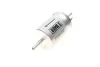 Фільтр паливний VW Caddy 1.2-2.0TSI 10-/Skoda Octavia 04-13/Seat Ibiza 1.0-1.8 TSI 09- (OE line) S 1840 B SOFIMA S-1840-B (фото 5)