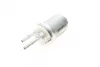 Фільтр паливний VW Caddy 1.2-2.0TSI 10-/Skoda Octavia 04-13/Seat Ibiza 1.0-1.8 TSI 09- (OE line) S 1840 B SOFIMA S-1840-B (фото 6)