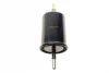 Фільтр паливний Chevrolet Epica 2.0-2.5 04-11/Lacetti 1.4-1.8 03-13/Matiz 0.8-1.0 00-14 S 1843 B SOFIMA S-1843-B (фото 2)