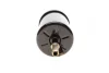 Фільтр паливний Chevrolet Epica 2.0-2.5 04-11/Lacetti 1.4-1.8 03-13/Matiz 0.8-1.0 00-14 S 1843 B SOFIMA S-1843-B (фото 3)